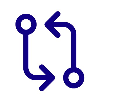 Marketing and Engagement