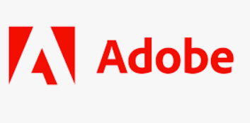 Adobe